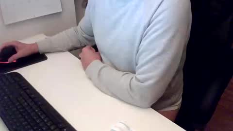 Snapshot of gagjno chatting on October 19, 1:56 pm gagjno online show from October 19, 1:56 pm