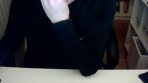 gagjno online show from January 17, 9:36 am