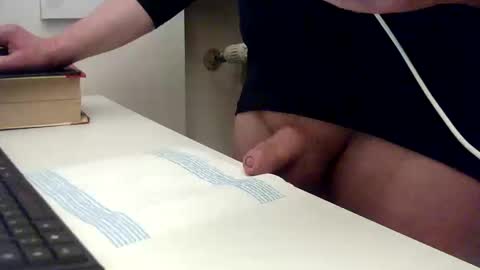 gagjno online show from April 3, 3:54 pm