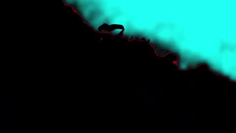 Rhi Connor   online show from September 8, 6:18 pm