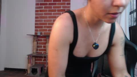 Lenna 3 online show from May 9, 12:32 pm