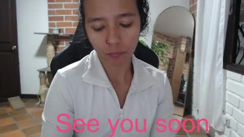 Lenna 3 online show from May 21, 10:39 pm