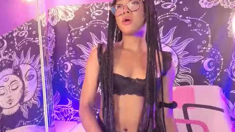 Gaia online show from December 17, 1:39 pm