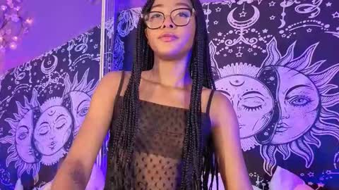 Gaia online show from December 22, 12:24 pm