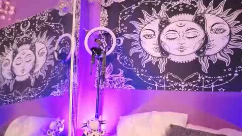 Gaia online show from February 6, 12:52 pm