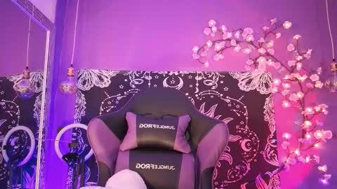 Gaia online show from February 26, 1:10 pm