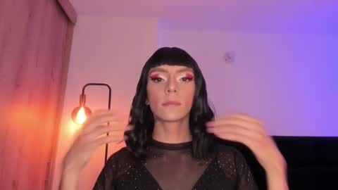 Snapshot of gaia_lyra chatting on September 20, 10:33 pm Gaia online show from September 20, 10:33 pm