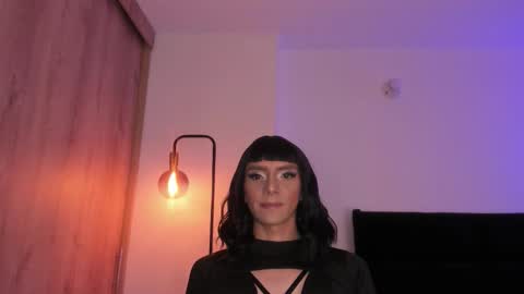 Snapshot of gaia_lyra chatting on September 27, 1:32 am Gaia online show from September 27, 1:32 am