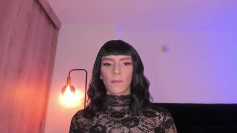 Snapshot of gaia_lyra chatting on October 2, 1:56 am Gaia online show from October 2, 1:56 am