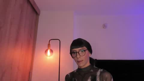 Snapshot of gaia_lyra chatting on October 3, 2:08 am Gaia online show from October 3, 2:08 am