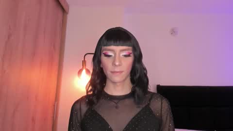 Snapshot of gaia_lyra chatting on October 11, 1:05 am Gaia online show from October 11, 1:05 am