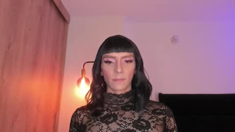 Snapshot of gaia_lyra chatting on October 12, 2:10 am Gaia online show from October 12, 2:10 am