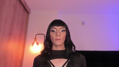 Snapshot of gaia_lyra chatting on October 15, 1:28 am Gaia online show from October 15, 1:28 am