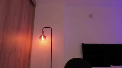 Snapshot of gaia_lyra chatting on October 16, 12:00 am Gaia online show from October 16, 12:00 am