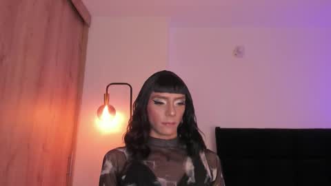 Snapshot of gaia_lyra chatting on October 17, 11:40 pm Gaia online show from October 17, 11:40 pm