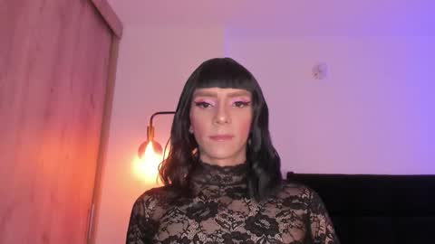 Snapshot of gaia_lyra chatting on October 21, 12:11 am Gaia online show from October 21, 12:11 am