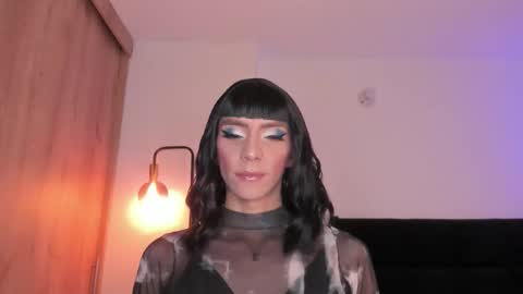 Snapshot of gaia_lyra chatting on October 24, 9:44 pm Gaia online show from October 24, 9:44 pm