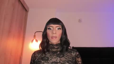 Snapshot of gaia_lyra chatting on October 28, 10:23 pm Gaia online show from October 28, 10:23 pm