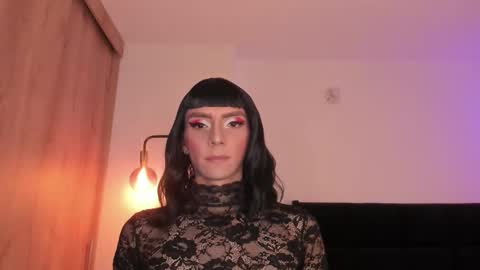 Snapshot of gaia_lyra chatting on November 3, 9:27 pm Gaia online show from November 3, 9:27 pm