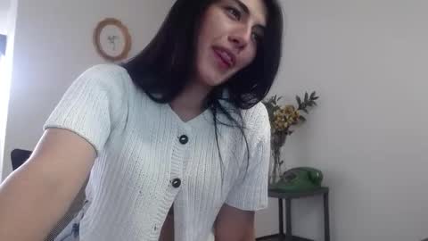 Snapshot of gaitan4 chatting on January 29, 7:22 pm gaitan4 online show from January 29, 7:22 pm