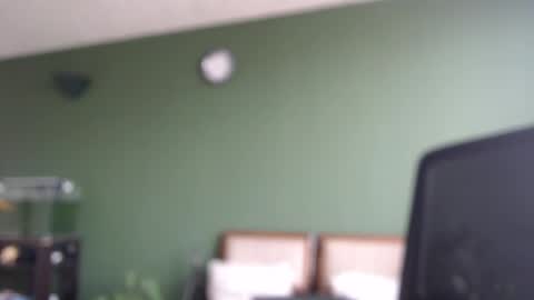 gaitan4 online show from September 30, 8:36 pm