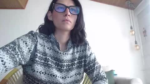 Snapshot of gaitan4 chatting on March 10, 1:38 pm gaitan4 online show from March 10, 1:38 pm