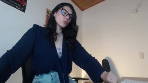 Snapshot of gaitan4 chatting on March 12, 11:22 pm gaitan4 online show from March 12, 11:22 pm