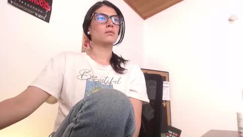 Snapshot of gaitan4 chatting on March 25, 8:26 pm gaitan4 online show from March 25, 8:26 pm