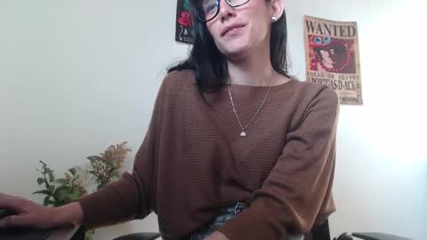 Snapshot of gaitan4 chatting on March 29, 10:43 pm gaitan4 online show from March 29, 10:43 pm