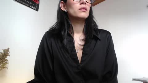 Snapshot of gaitan4 chatting on March 31, 7:36 pm gaitan4 online show from March 31, 7:36 pm