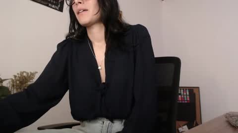 Snapshot of gaitan4 chatting on April 13, 10:26 pm gaitan4 online show from April 13, 10:26 pm