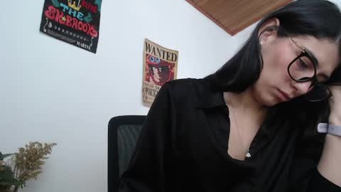 Snapshot of gaitan4 chatting on April 15, 7:10 pm gaitan4 online show from April 15, 7:10 pm