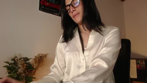 Snapshot of gaitan4 chatting on April 22, 11:17 pm gaitan4 online show from April 22, 11:17 pm
