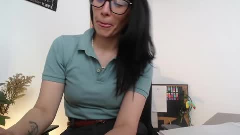 Snapshot of gaitan4 chatting on April 23, 8:11 pm gaitan4 online show from April 23, 8:11 pm