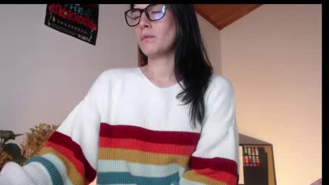 Snapshot of gaitan4 chatting on April 27, 11:14 pm gaitan4 online show from April 27, 11:14 pm