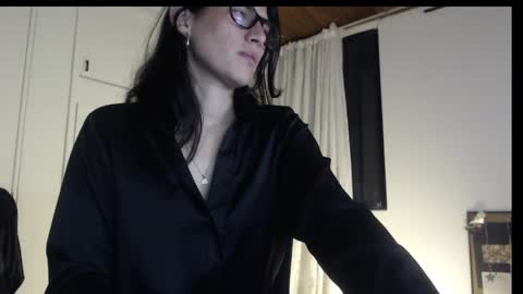 Snapshot of gaitan4 chatting on May 5, 11:57 pm gaitan4 online show from May 5, 11:57 pm