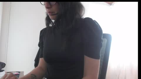 Snapshot of gaitan4 chatting on May 6, 6:46 pm gaitan4 online show from May 6, 6:46 pm