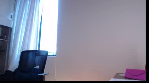 Snapshot of gaitan4 chatting on May 13, 10:49 pm gaitan4 online show from May 13, 10:49 pm