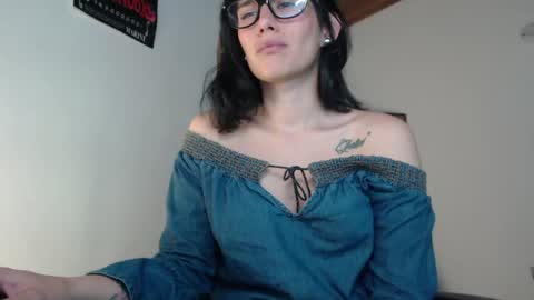 Snapshot of gaitan4 chatting on May 22, 11:10 pm gaitan4 online show from May 22, 11:10 pm