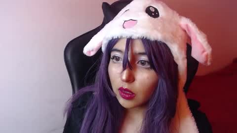 Kate 3 online show from October 11, 7:23 pm