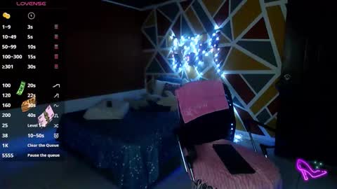 Snapshot of gala_dimou chatting on September 27, 5:34 am Gala Dimou  online show from September 27, 5:34 am