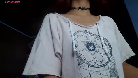 Snapshot of gala_dimou chatting on October 11, 3:50 am Gala Dimou  online show from October 11, 3:50 am