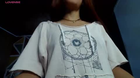 Snapshot of gala_dimou chatting on November 2, 9:39 pm Gala Dimou  online show from November 2, 9:39 pm