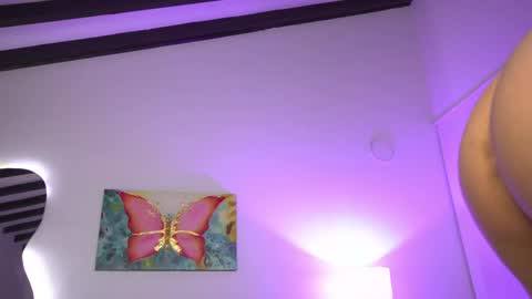 gala_monroe online show from September 20, 11:22 am