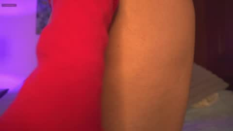 gala_monroe online show from April 1, 11:22 am