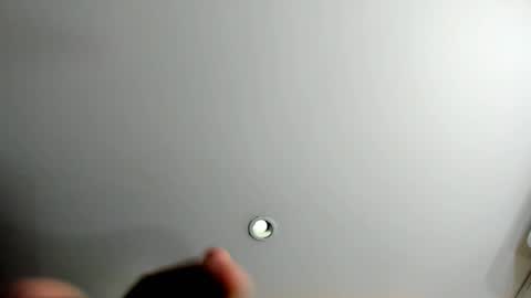 galactica_7 online show from September 24, 11:57 am