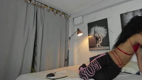 galactica_7 online show from February 4, 12:22 pm