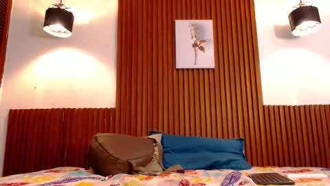 galactica_7 online show from February 7, 12:09 pm