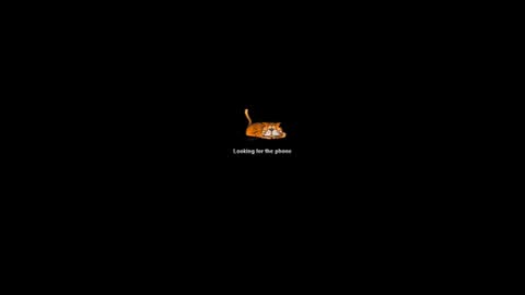 galacticdickbr online show from July 28, 3:13 am