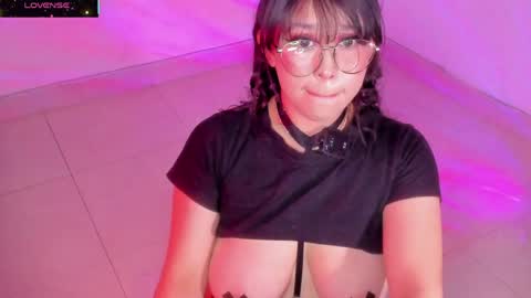 PROXIMO SHOW NOVIEMBRE 16   NEXT SHOW NOVEMBER  16    online show from April 2, 2:09 am